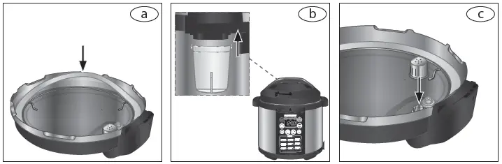 FARBERWARE-WM-CS6004W-PRESSURE-COOKER-FIG-4