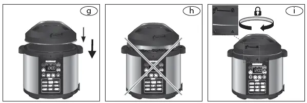 FARBERWARE-WM-CS6004W-PRESSURE-COOKER-FIG-7