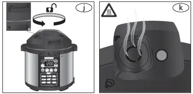 FARBERWARE-WM-CS6004W-PRESSURE-COOKER-FIG-8