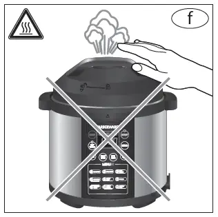 FARBERWARE-WM-CS6004W-CUISEUR À PRESSION-FIG-6