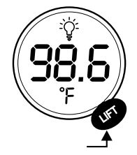 VICKS-V912US-SpeedRead-Digital-Thermometer (2)