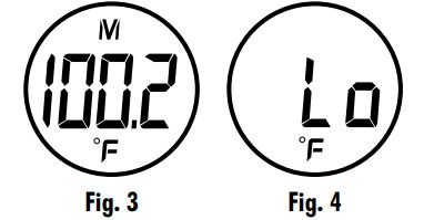 VICKS-V912US-SpeedRead-Digital-Thermometer (4)