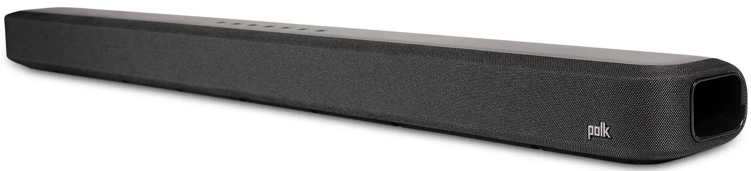 polk-DBRX1-Cinema-Sound-Bar-produit