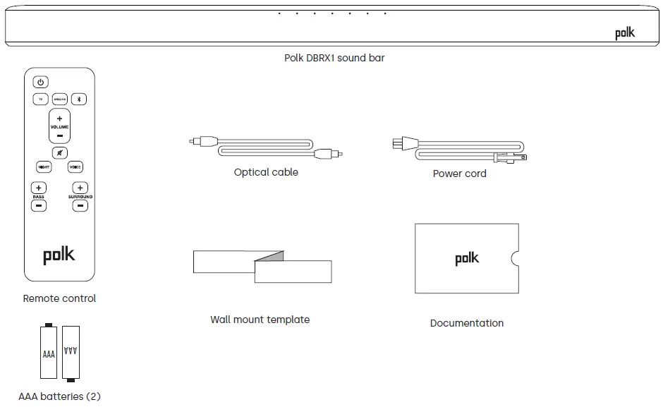 polk-DBRX1-Cinema-Sound-Bar-fig-1