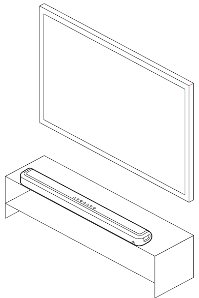 polk-DBRX1-Cinema-Sound-Bar-fig-2