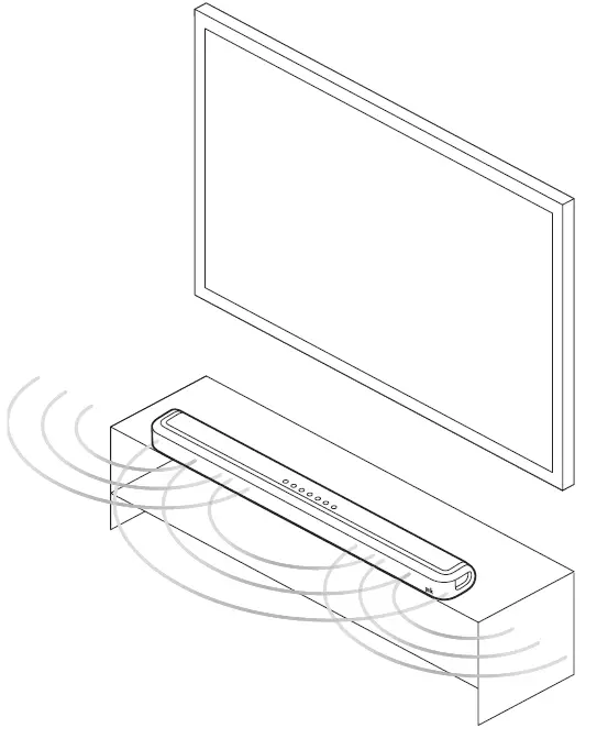 polk-DBRX1-Cinema-Sound-Bar-fig-7