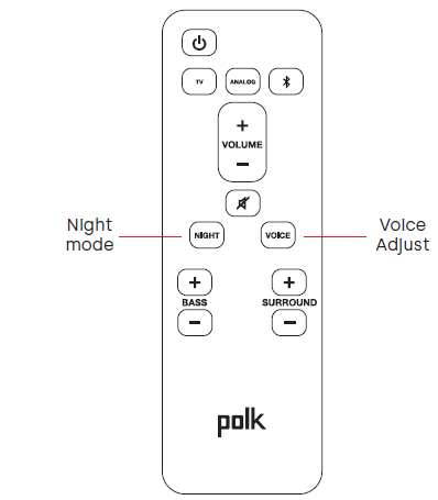 polk-DBRX1-Cinema-Sound-Bar-fig-9