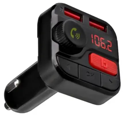 MONSTER-2MNCA0116B0A2-Bluetooth-FM-Transmitter-produit