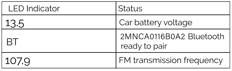 MONSTER-2MNCA0116B0A2-Bluetooth-FM-Transmitter-fig-3