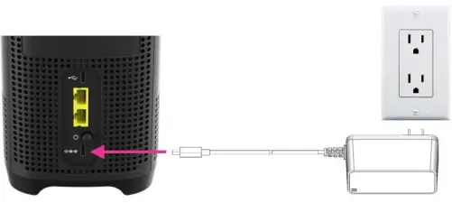 T-Mobile FAST 5688W 5G Gateway-fig4