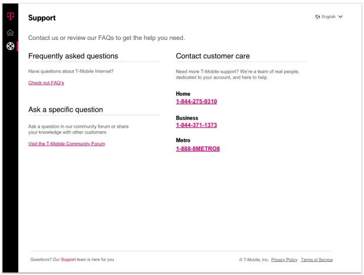 T-Mobile FAST 5688W 5G Gateway-fig9