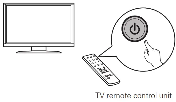 DENON AVR-S760H Récepteur AV réseau intégré - unité de commande