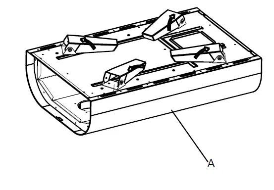 BIG-HORN-SRPG18003-Pellet-Pizza-Oven-fig-3