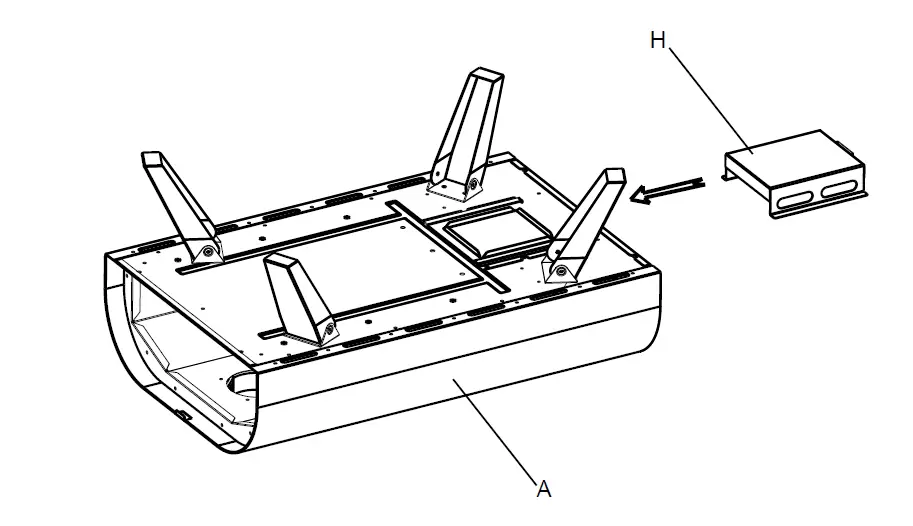 BIG-HORN-SRPG18003-Pellet-Pizza-Oven-fig-4