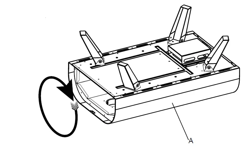 BIG-HORN-SRPG18003-Pellet-Pizza-Oven-fig-5