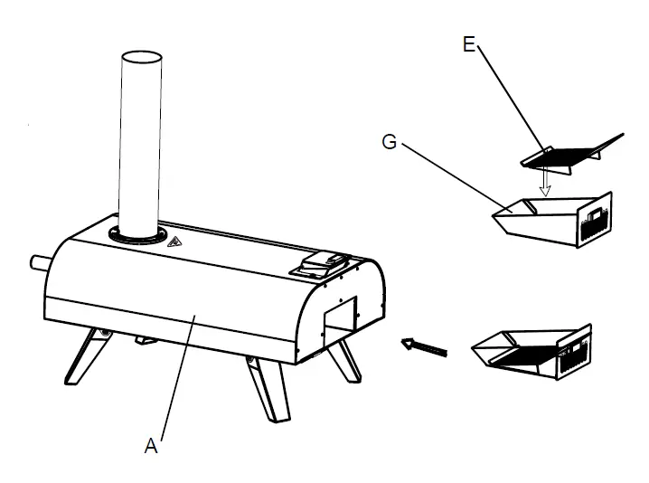 BIG-HORN-SRPG18003-Pellet-Pizza-Oven-fig-10