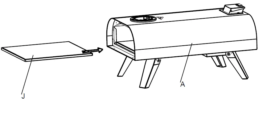 BIG-HORN-SRPG18003-Pellet-Pizza-Oven-fig-7