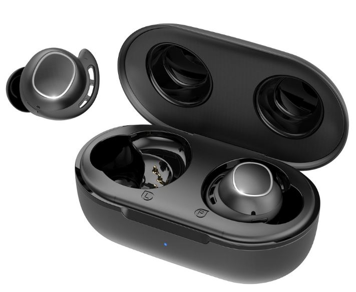 Topway-.Em-Enterprise-21TW32-True-Wireless-Earbuds-PRODUCT