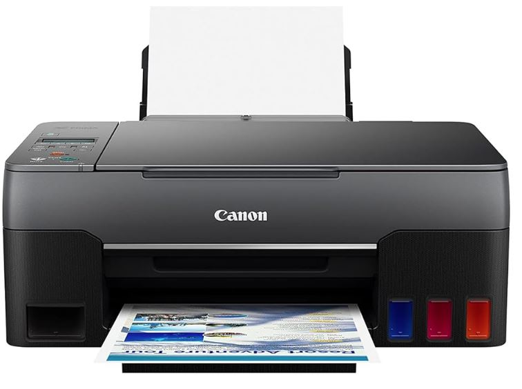 Canon-G3260-Imprimante-Supertank-Sans-Fil-produit  