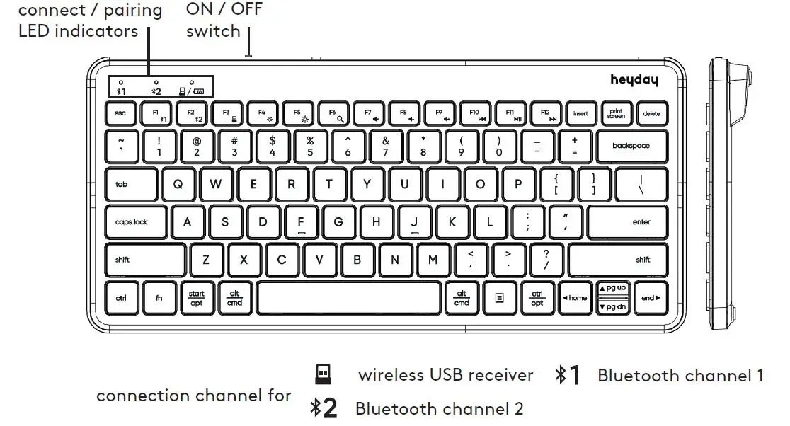 heyday-KB58-Compact-Wireless-Keyboard-FIG- (1).