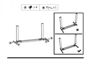 diagramme