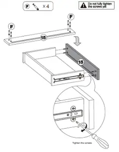 diagramme, dessin technique