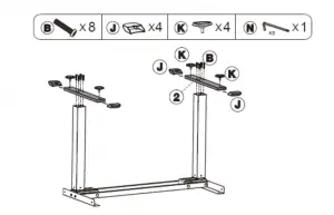 diagramme