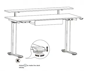 diagramme, dessin technique