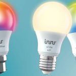 Innr Lighting Smart Lighting