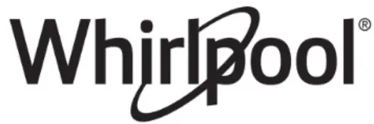 Logo-Whirlpool.png