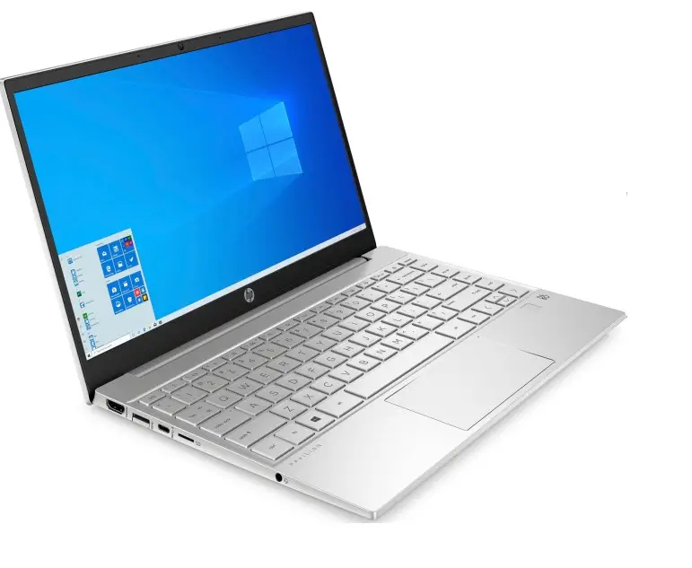 Produit hp Laptop