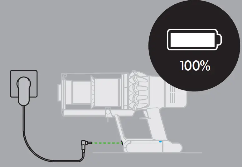 dyson-V11-Torque-Drive-Cord-Free-Vacuum-Cleaner-fig-3