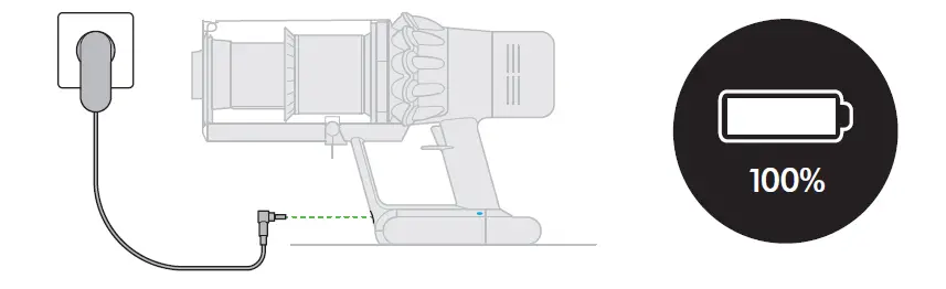 dyson-V11-Torque-Drive-Cord-Free-Vacuum-Cleaner-fig-14