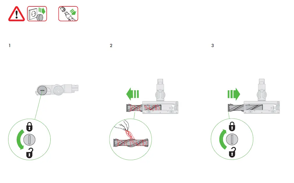 dyson-V11-Torque-Drive-Cord-Free-Vacuum-Cleaner-fig-20