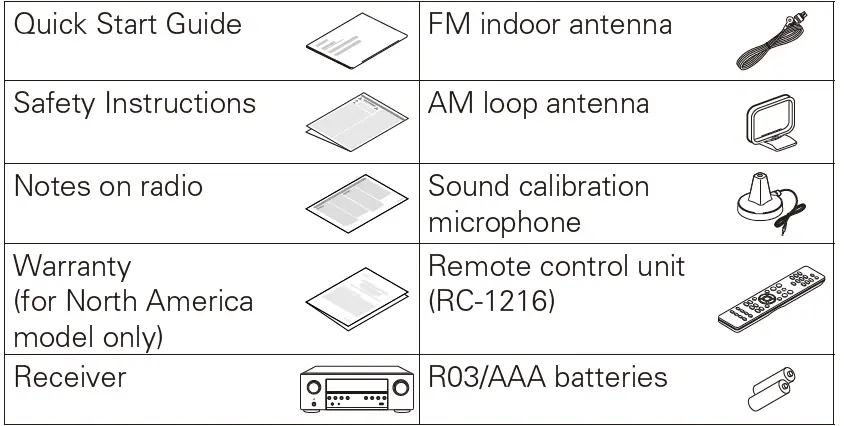 Denon-AVR-S540BT-Receiver-5.2-channel-2