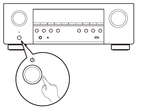 Denon-AVR-S540BT-Receiver-5.2-channel-8