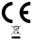 ec