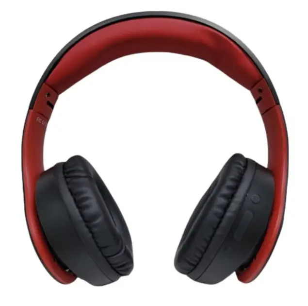 POLLINI-TP-19-Casque sans fil Bluetooth