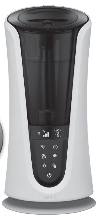 HoMEDiCS-UHE-WMTF185-TotalComfort-Ultrasonic-Humidifier-PRODUCT