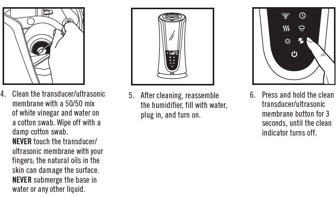 HoMEDiCS-UHE-WMTF185-TotalComfort-Ultrasonic-Humidifier-FIG9