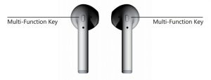 TWS-Wireless-Bluetooth-Earbuds-02