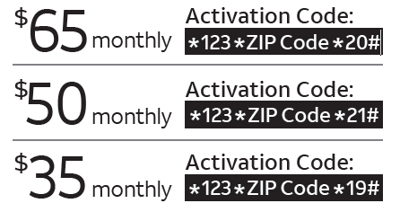 AT&T-PREPAID-comment démarrer-fig-4