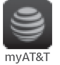 AT&T-PREPAID-comment démarrer-fig-5