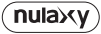 logo nulaXY n2