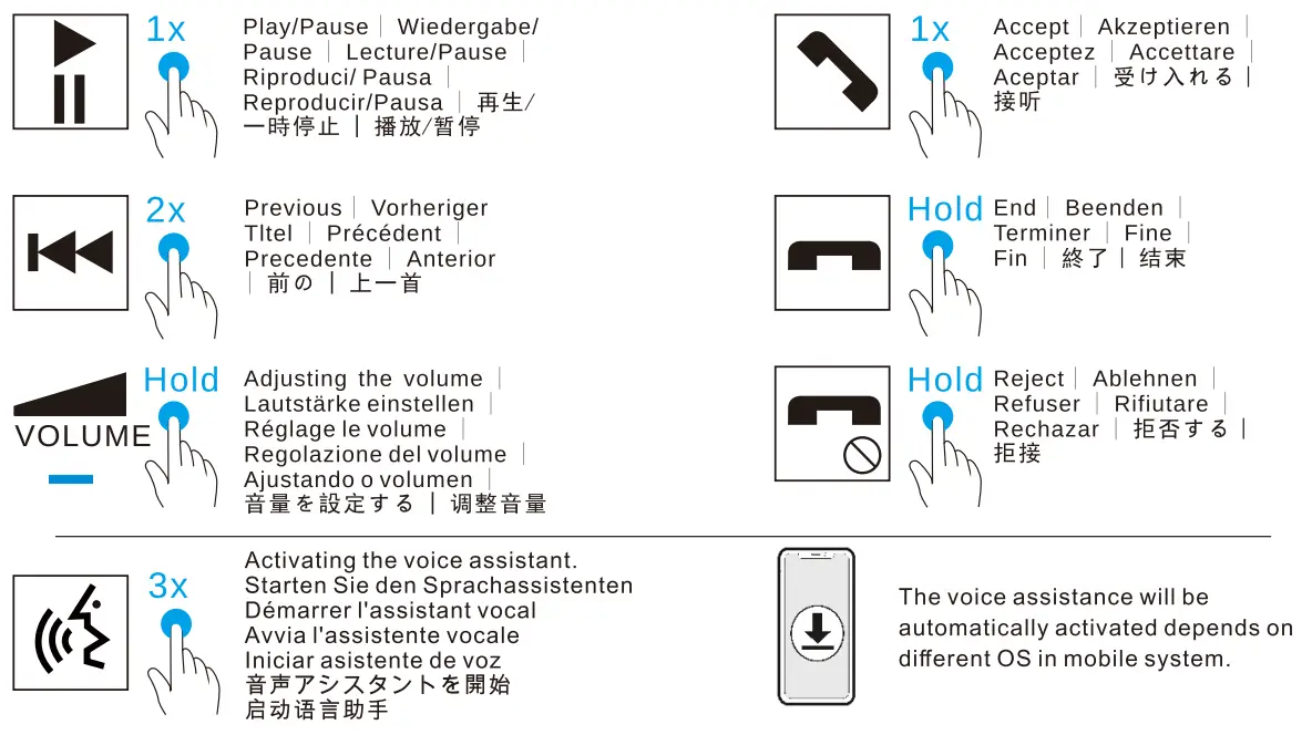 TOZO-G1-Dents-de-bluetooth-Earbuds-FIG-8