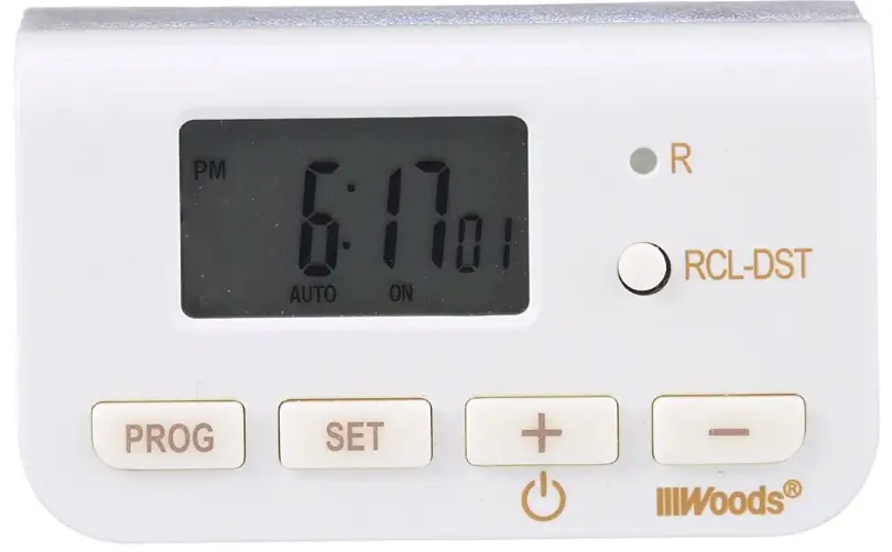 Woods-.50007-Indoor-24-Hour-Digital-Timer-2-C-product