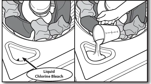 Amana-NTW4516FW-Laveuse à chargement par le haut-FIG-9