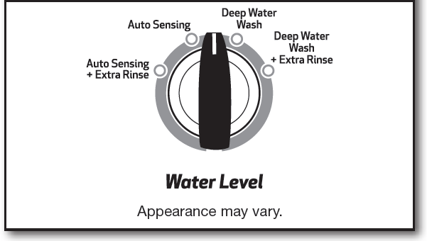 Amana-NTW4516FW-Top-Loading-Washer-FIG-11