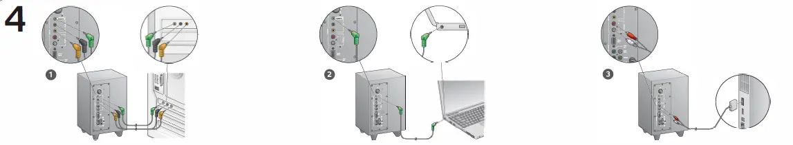 Logitech-Z506 (5)