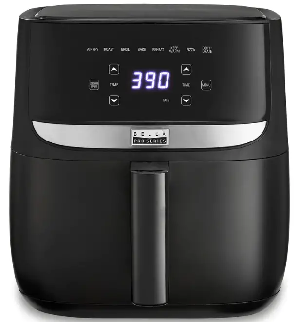 Bella-Pro-Series-Air-Fryer-PRODUCT